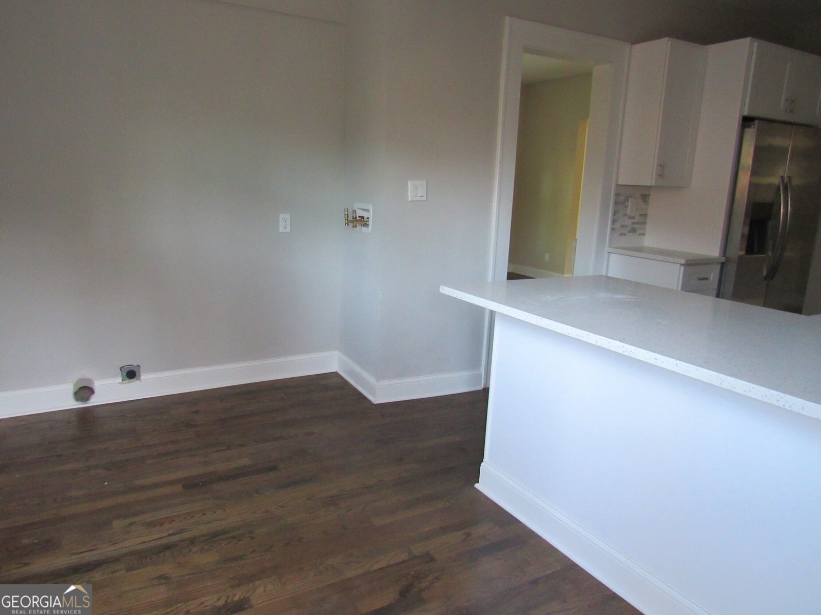 4209 Capitol Avenue Macon - Photo 28