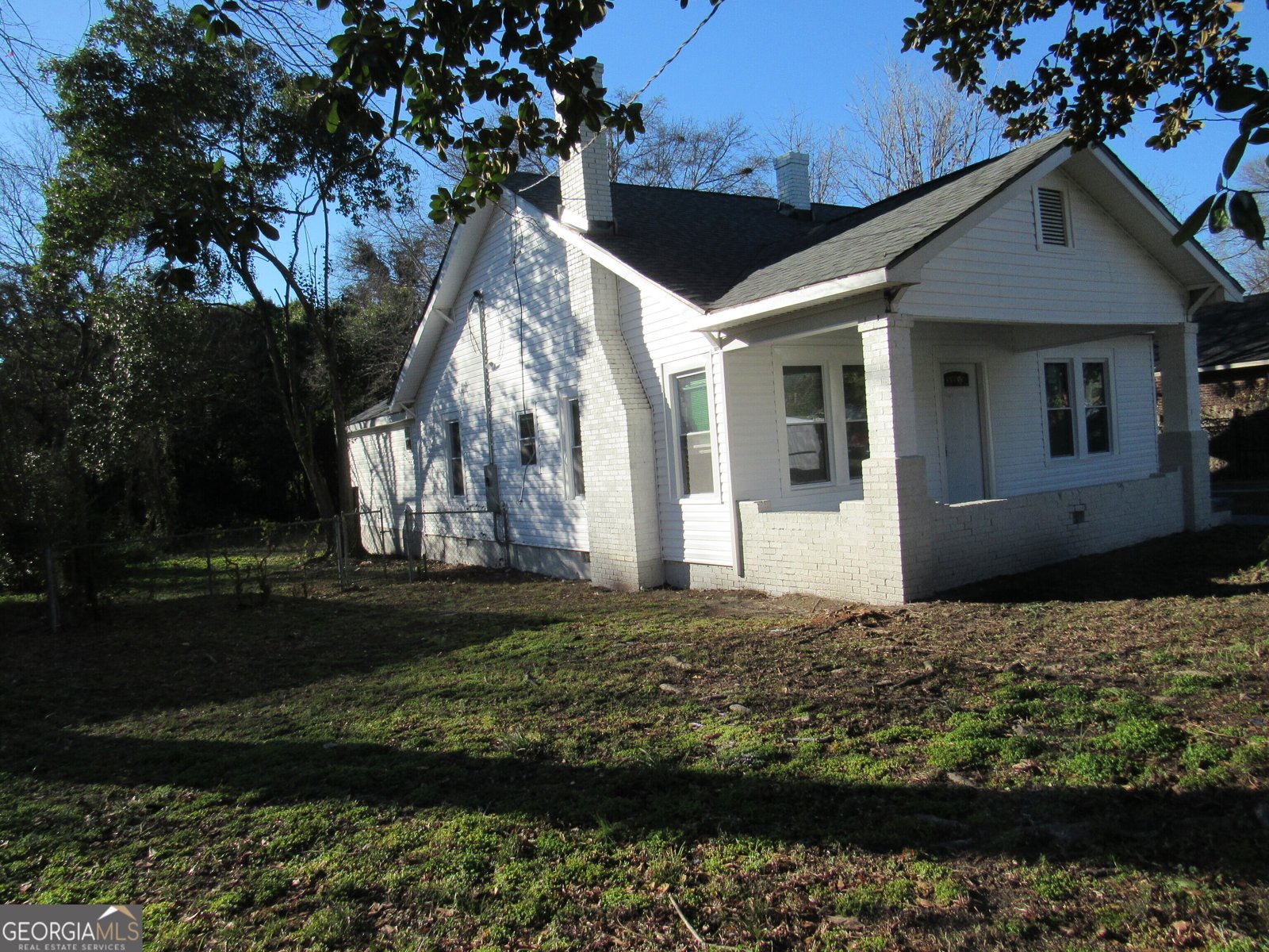 4209 Capitol Avenue Macon - Photo 29