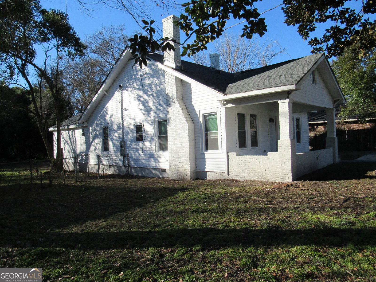 4209 Capitol Avenue Macon - Photo 30