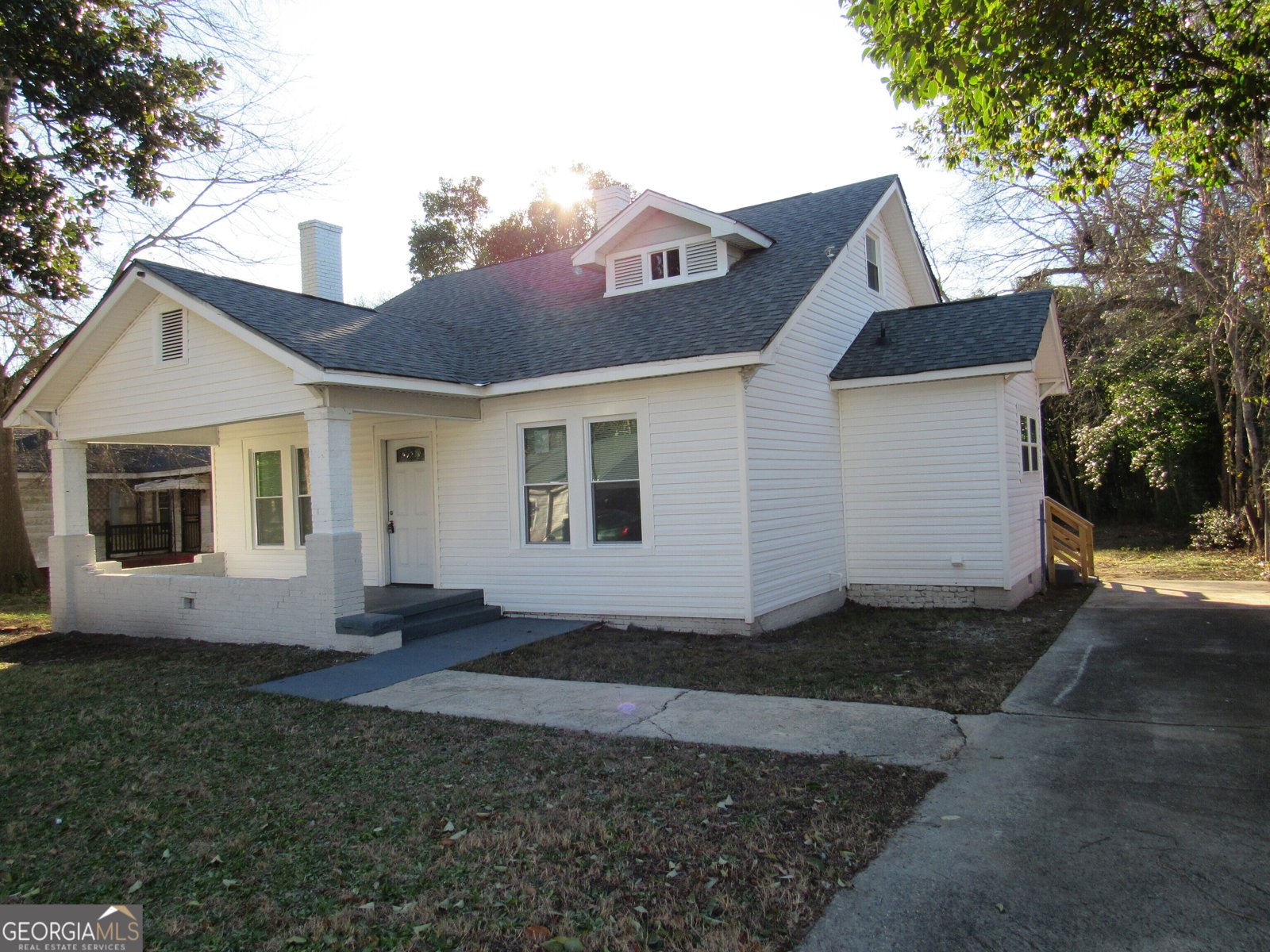 4209 Capitol Avenue Macon - Photo 31