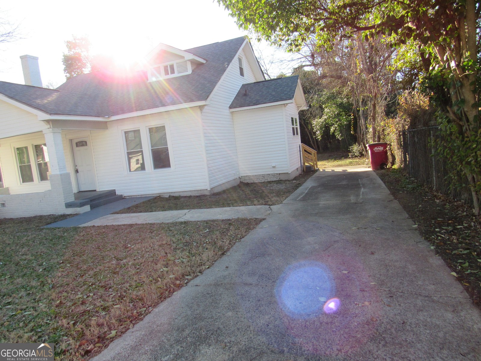 4209 Capitol Avenue Macon - Photo 32
