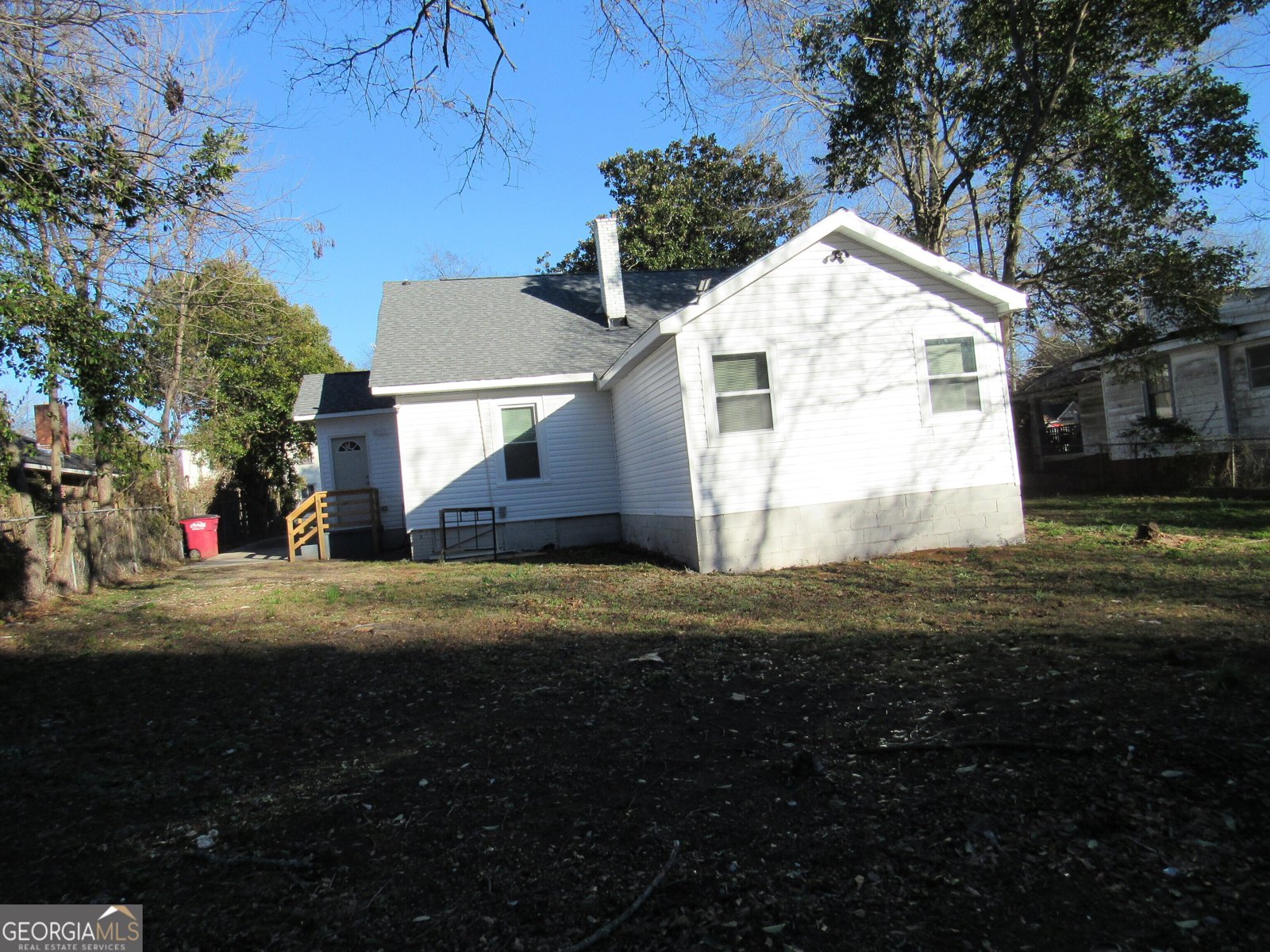 4209 Capitol Avenue Macon - Photo 33