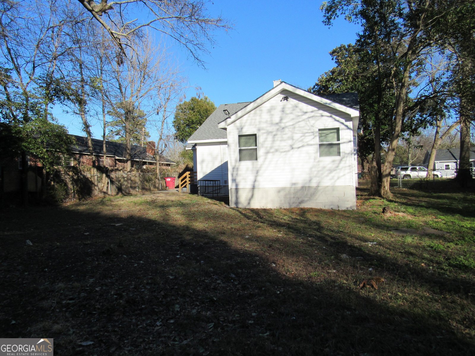 4209 Capitol Avenue Macon - Photo 34