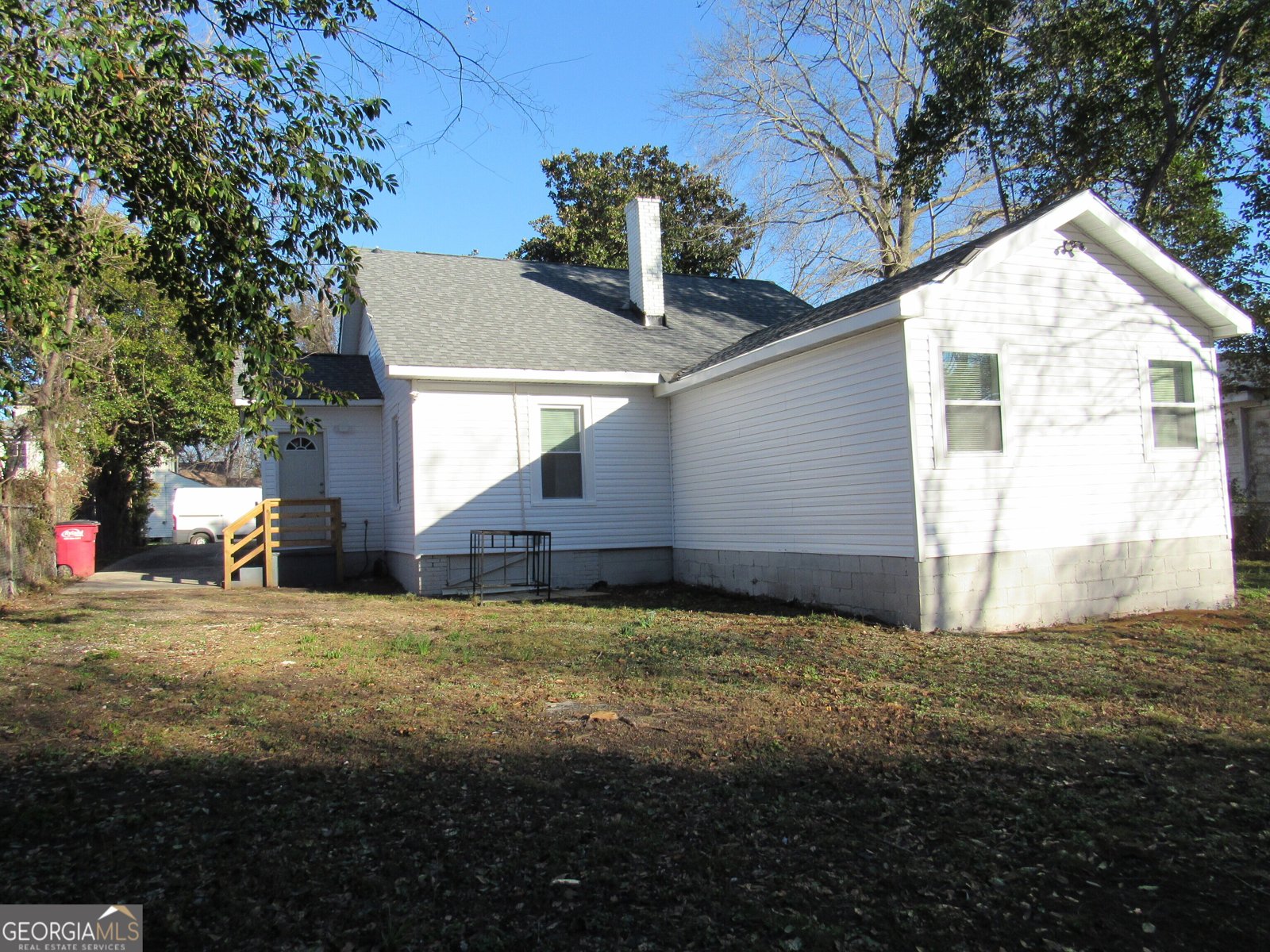 4209 Capitol Avenue Macon - Photo 35