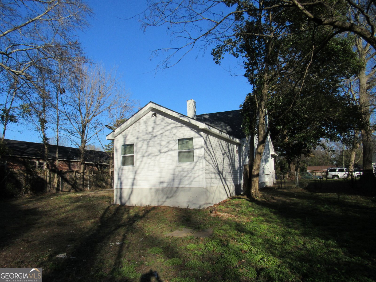 4209 Capitol Avenue Macon - Photo 36