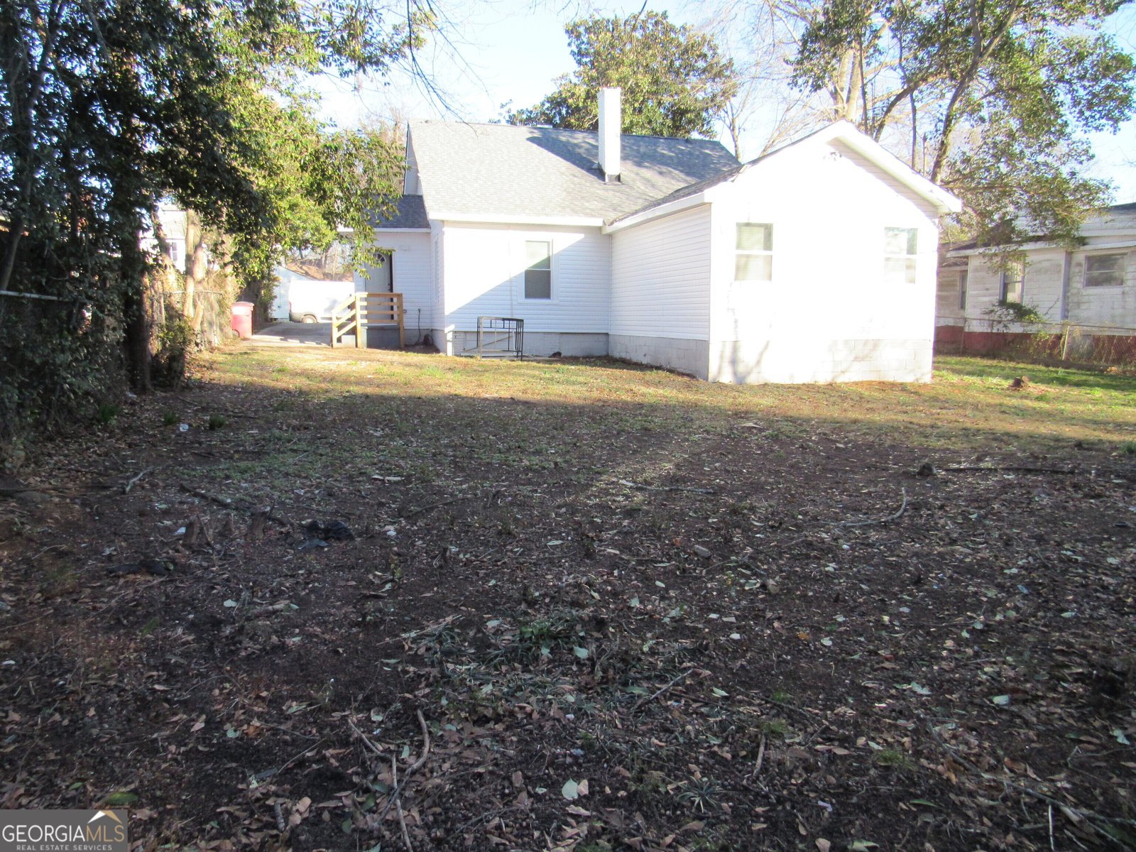 4209 Capitol Avenue Macon - Photo 38