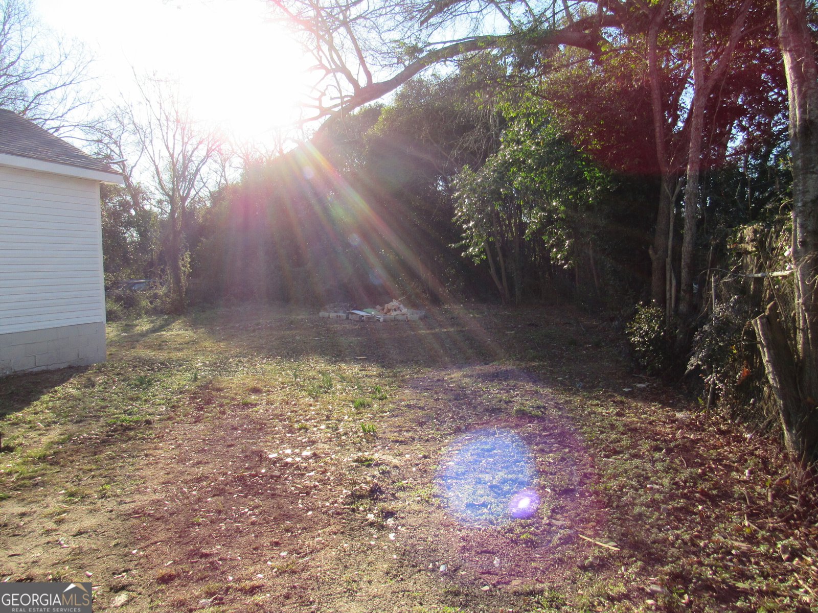 4209 Capitol Avenue Macon - Photo 40