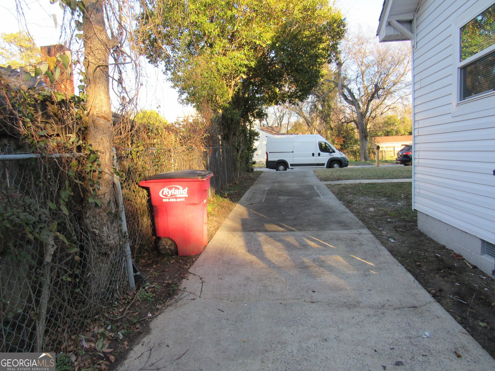 4209 Capitol Avenue Macon - Photo 41