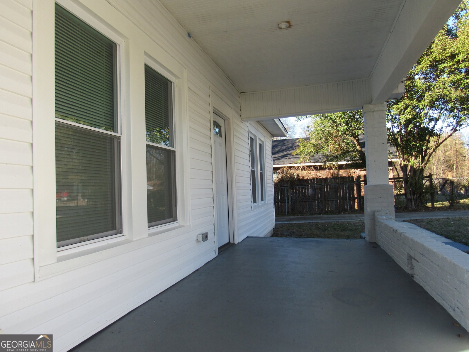 4209 Capitol Avenue Macon - Photo 6