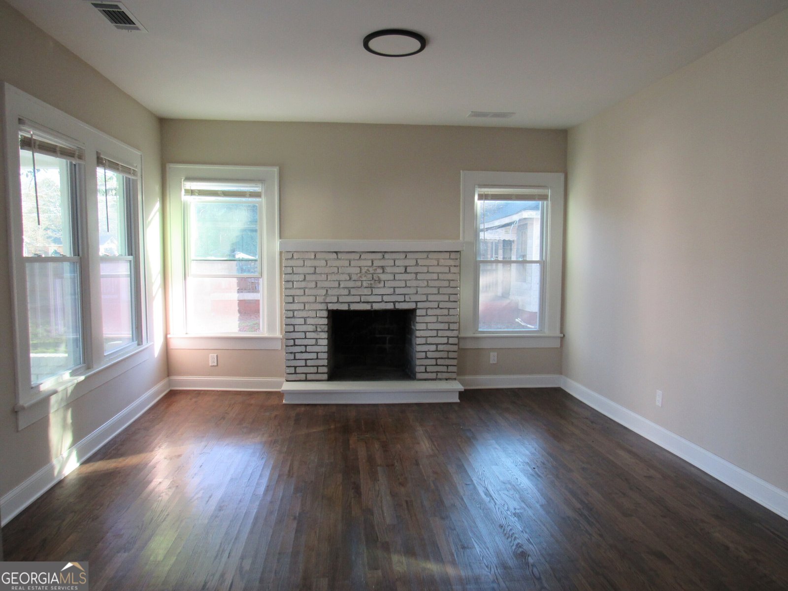 4209 Capitol Avenue Macon - Photo 7