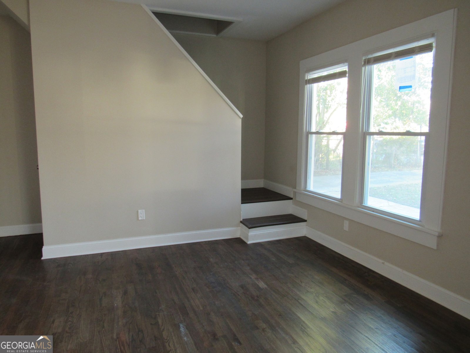 4209 Capitol Avenue Macon - Photo 8