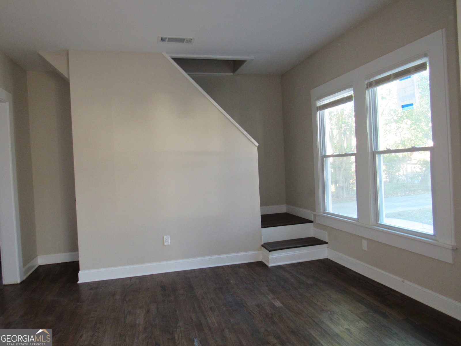 4209 Capitol Avenue Macon - Photo 9