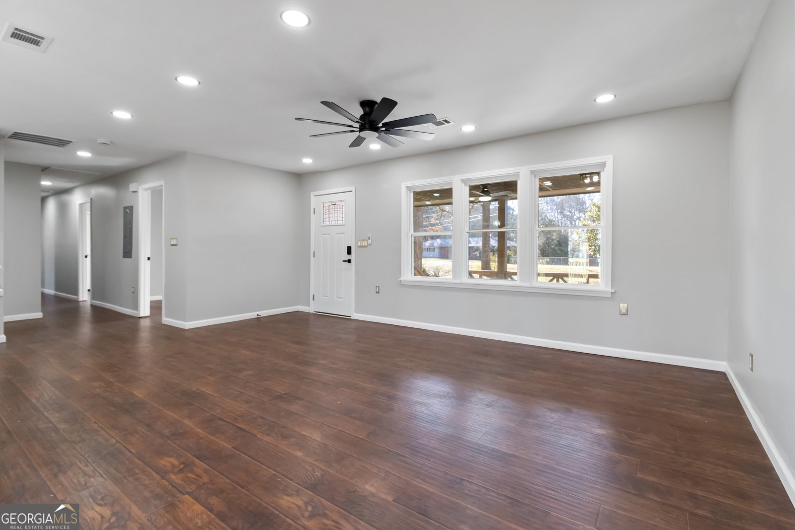 4010 Boring Road Decatur - Photo 10