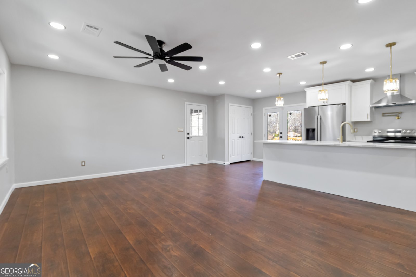 4010 Boring Road Decatur - Photo 11