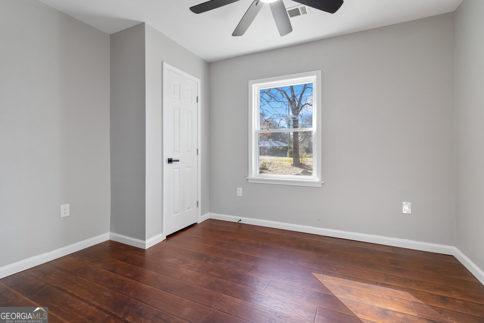 4010 Boring Road Decatur - Photo 19