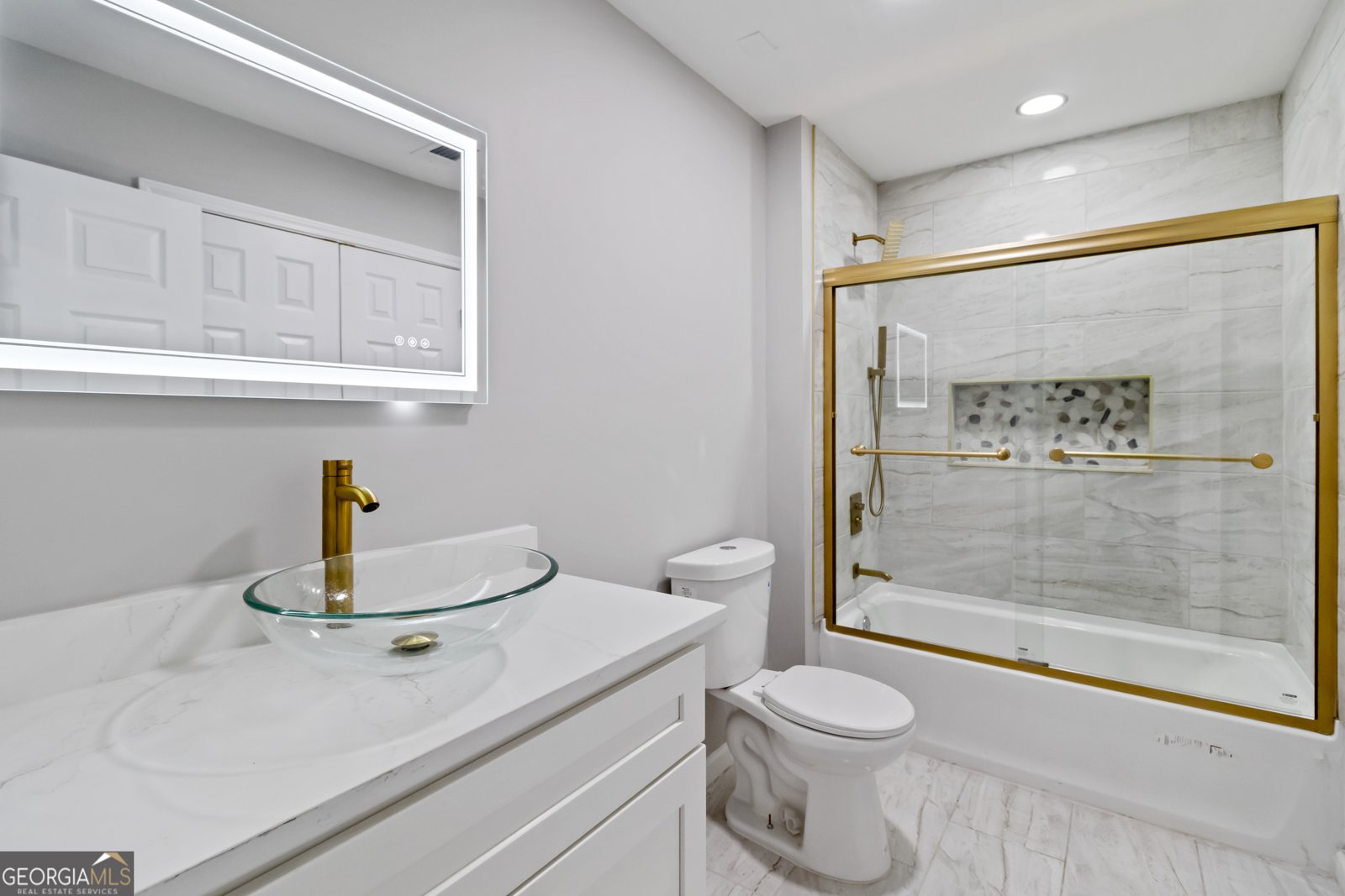 4010 Boring Road Decatur - Photo 21