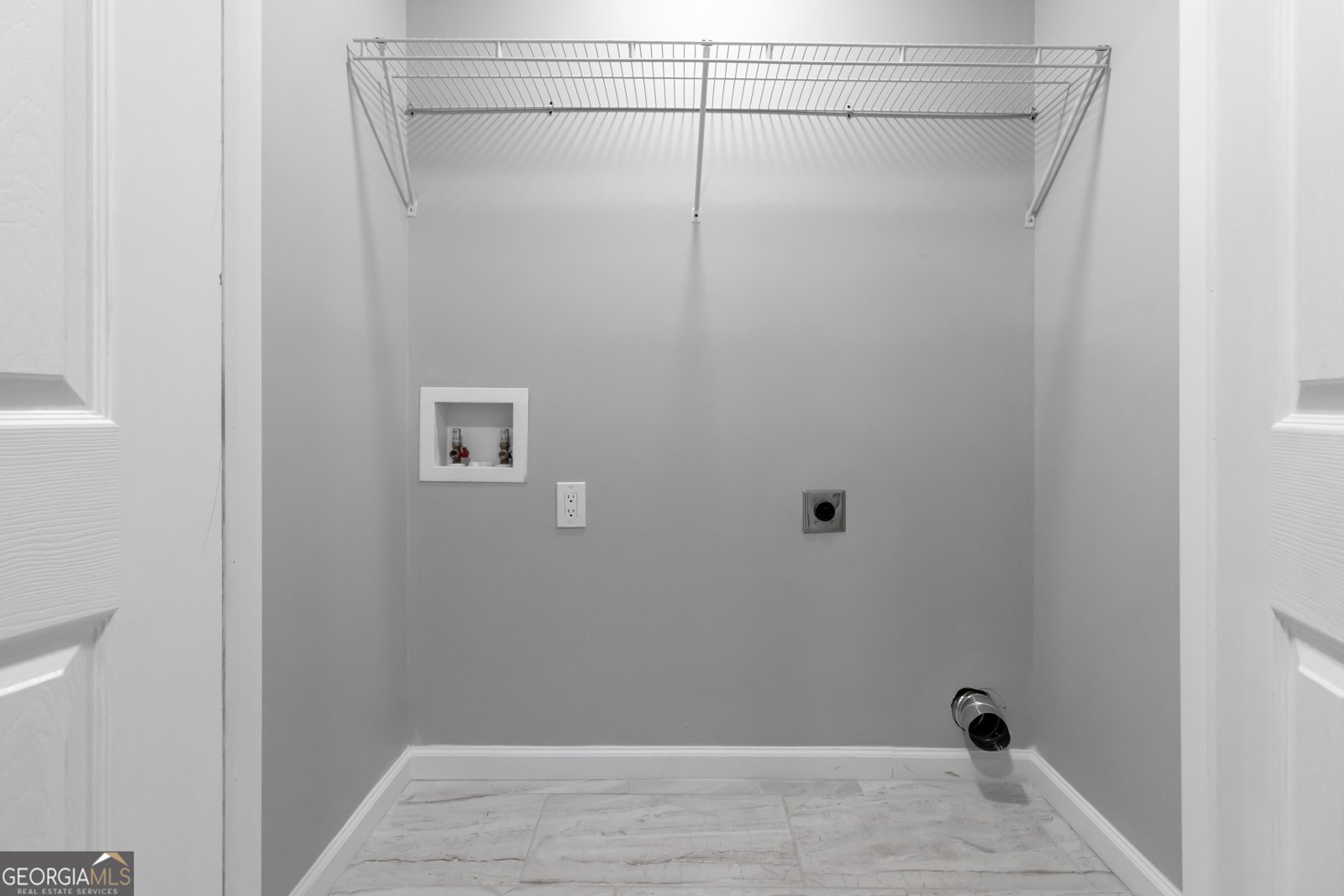 4010 Boring Road Decatur - Photo 22