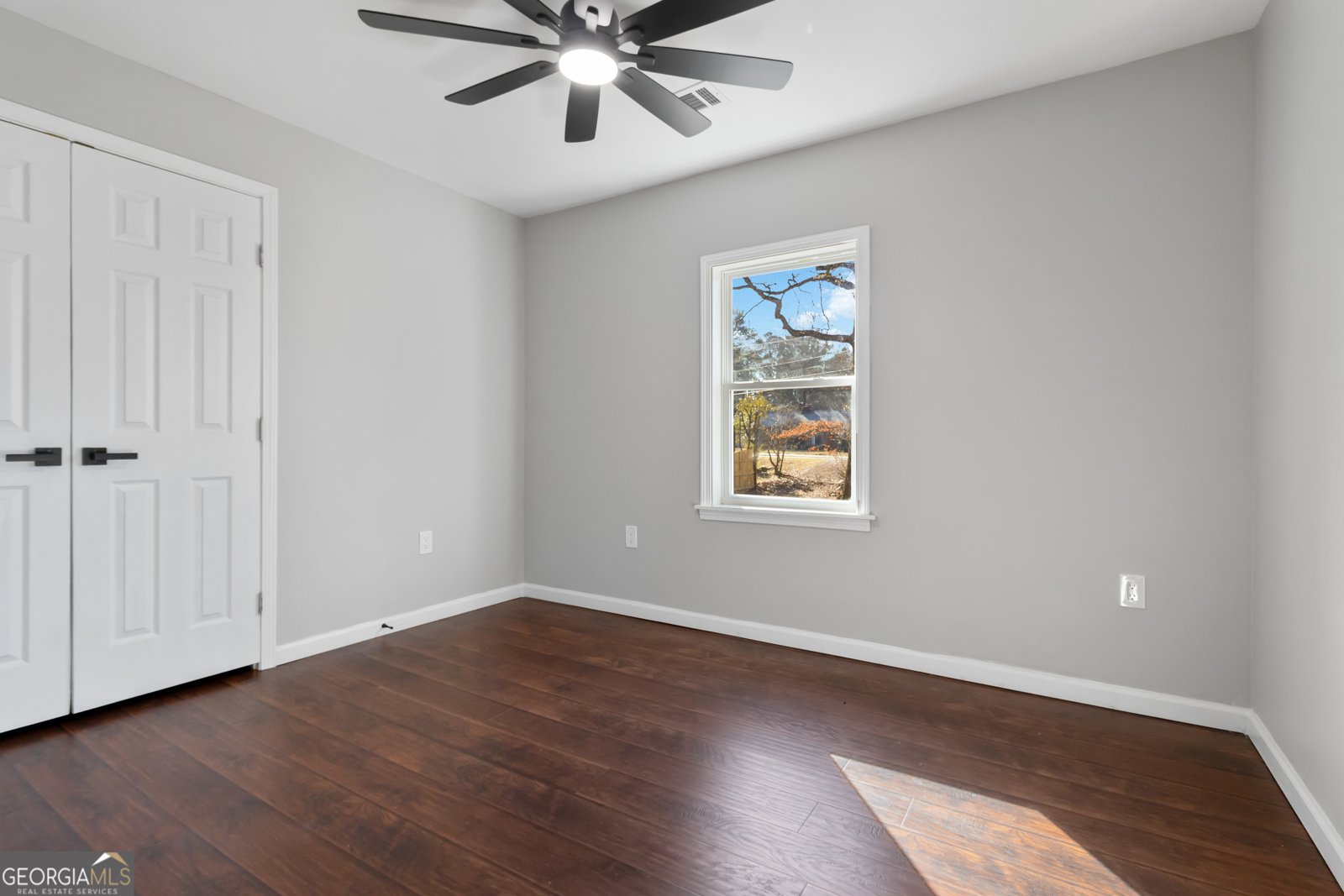 4010 Boring Road Decatur - Photo 23