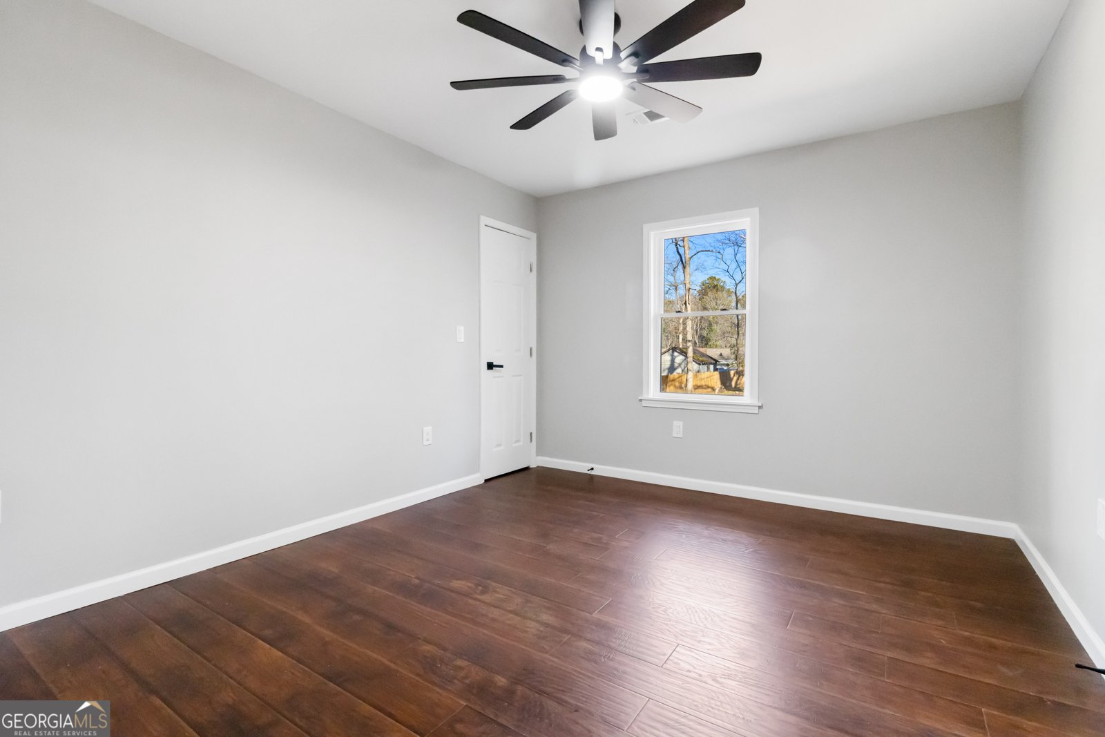 4010 Boring Road Decatur - Photo 24