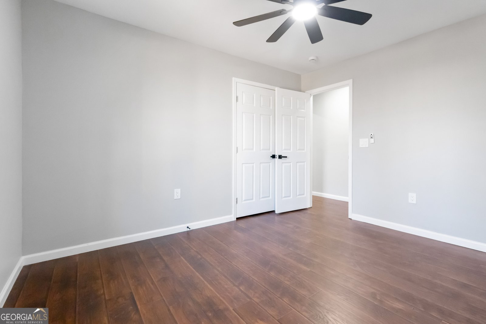 4010 Boring Road Decatur - Photo 25