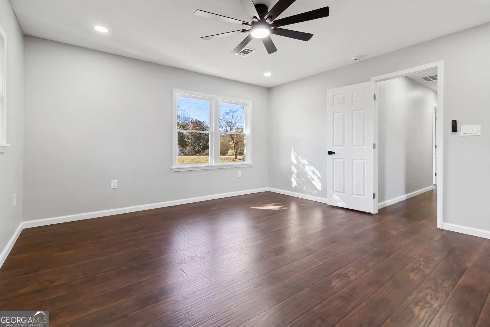 4010 Boring Road Decatur - Photo 27