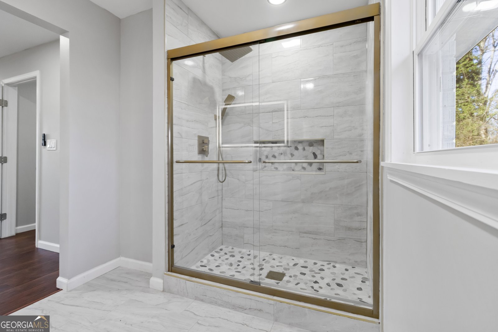 4010 Boring Road Decatur - Photo 31