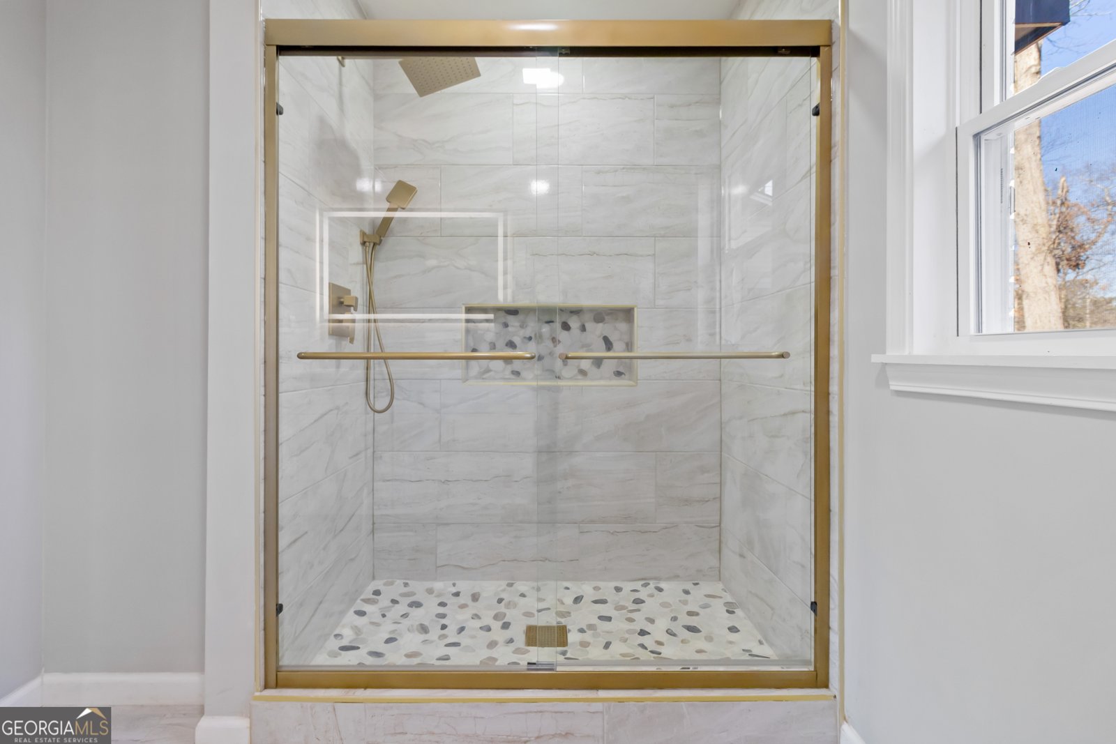 4010 Boring Road Decatur - Photo 32