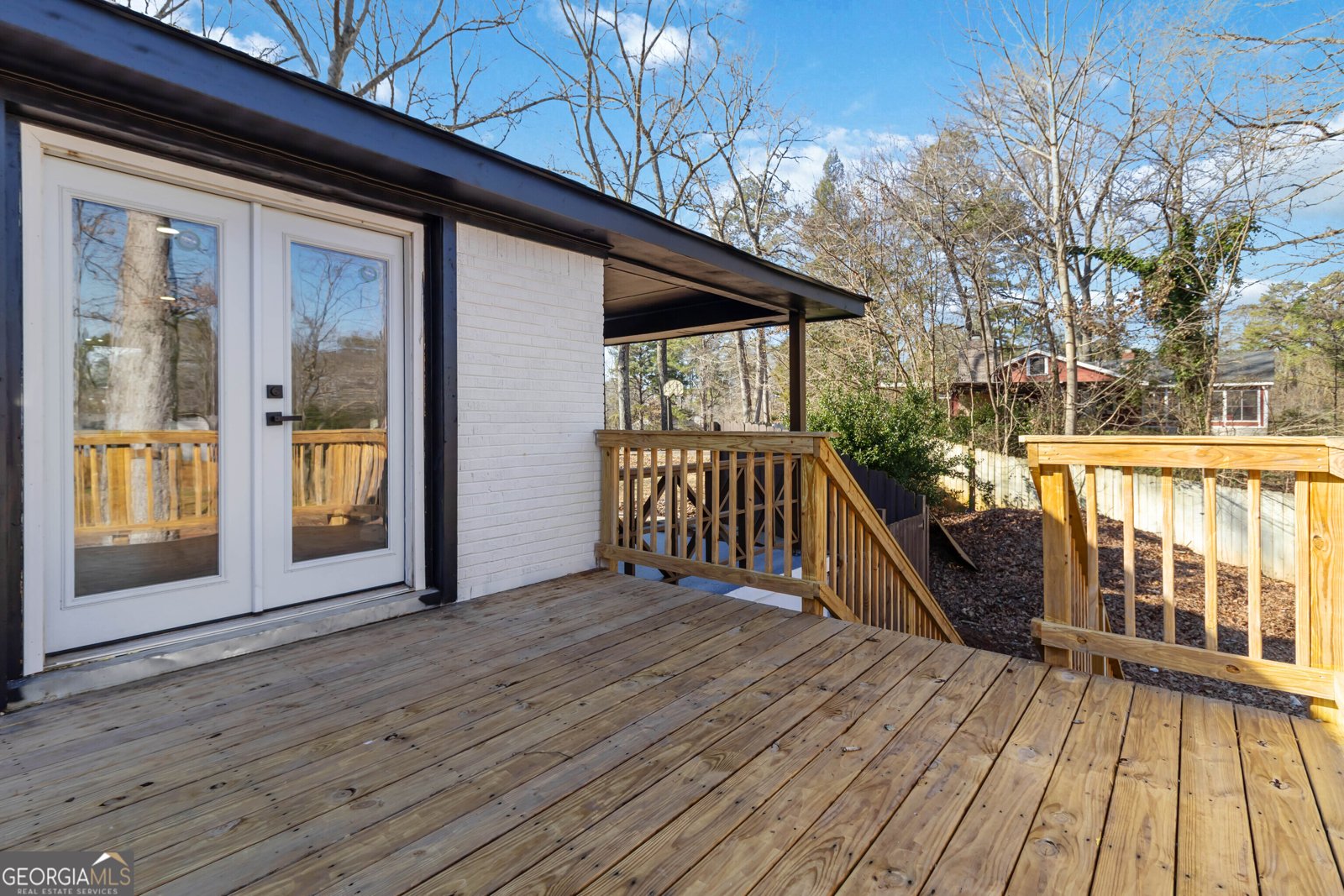 4010 Boring Road Decatur - Photo 33