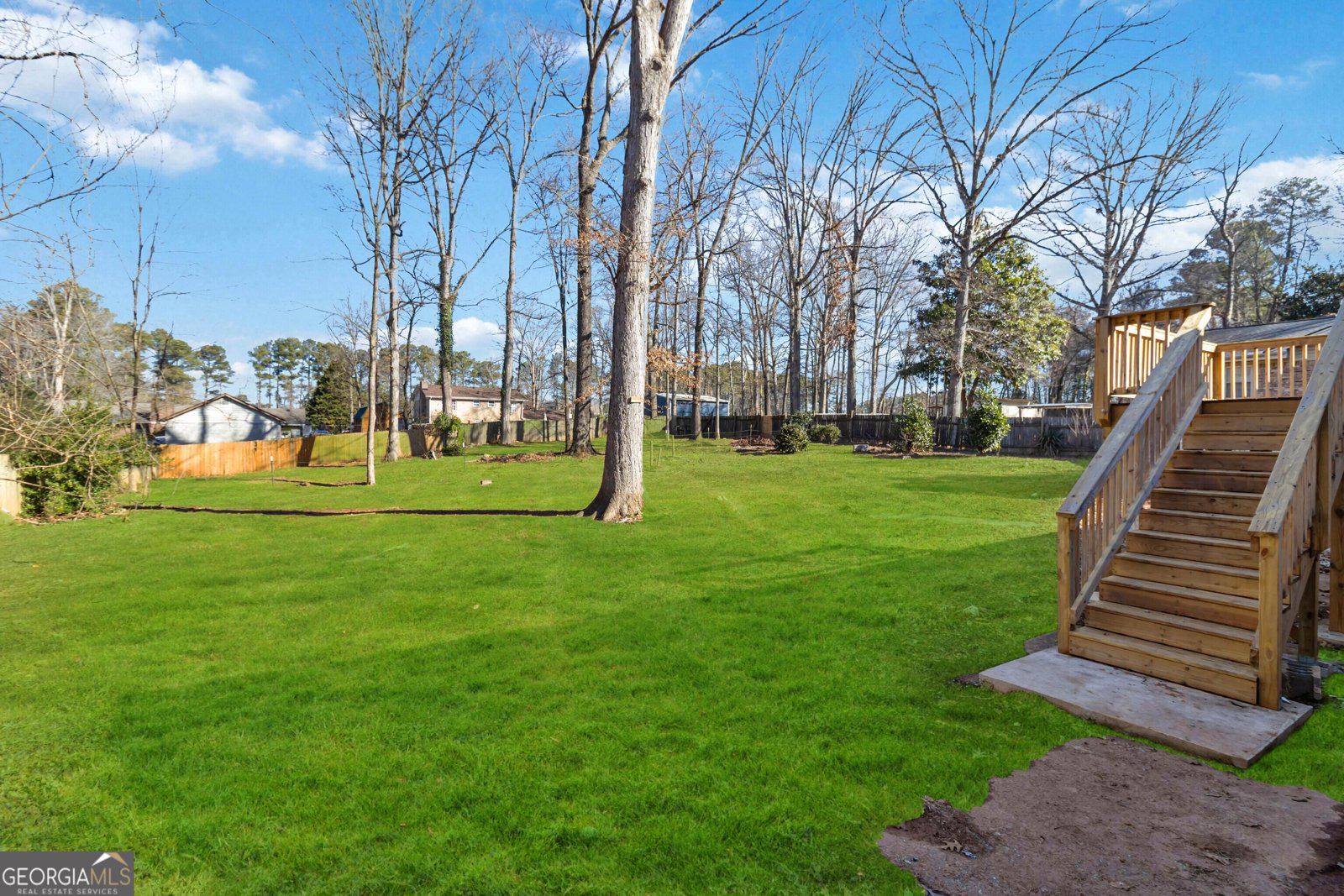 4010 Boring Road Decatur - Photo 40