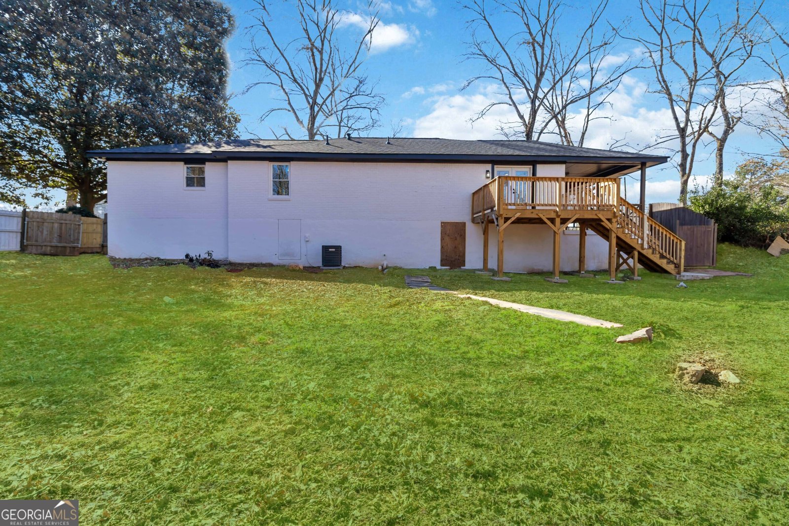 4010 Boring Road Decatur - Photo 41