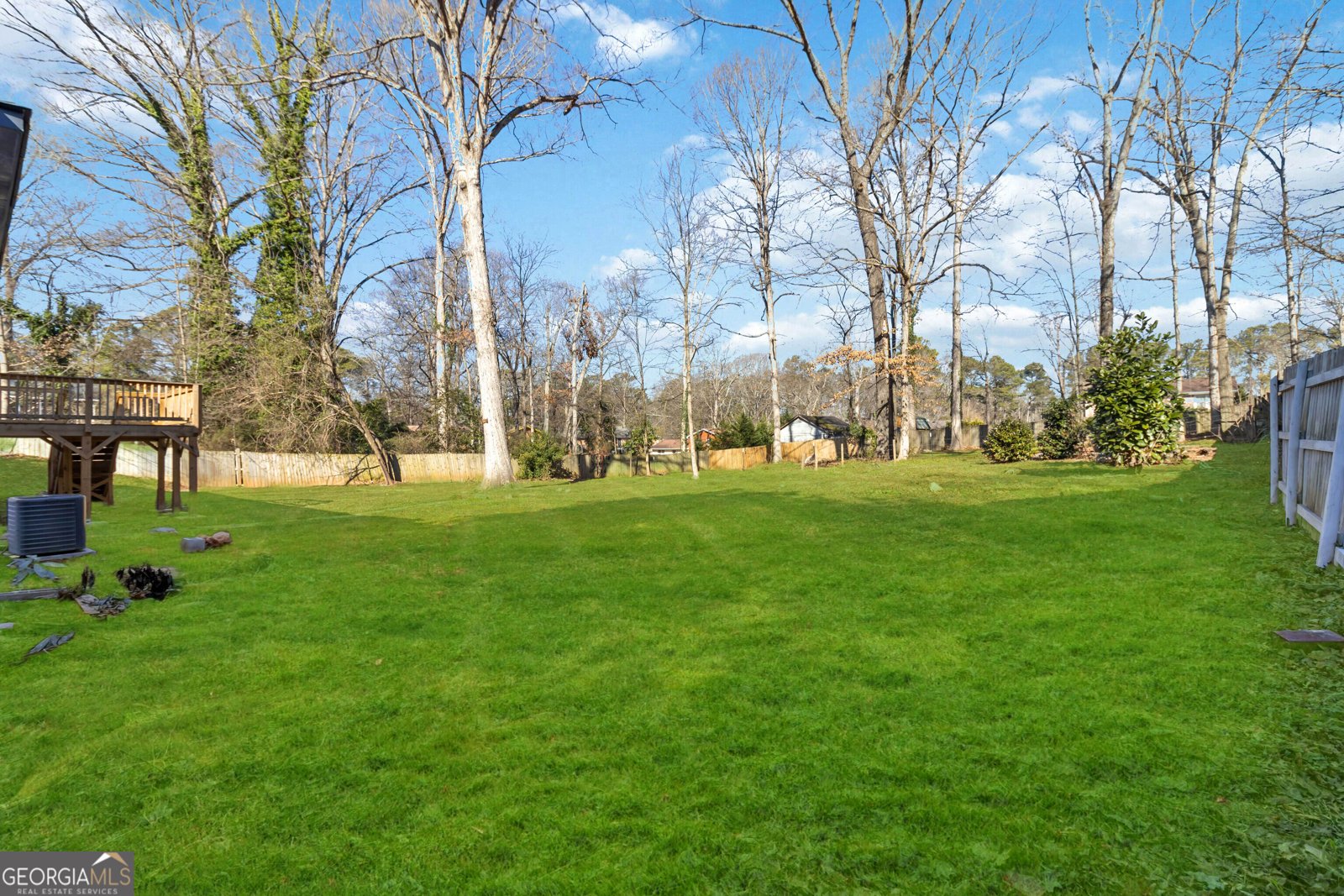 4010 Boring Road Decatur - Photo 43