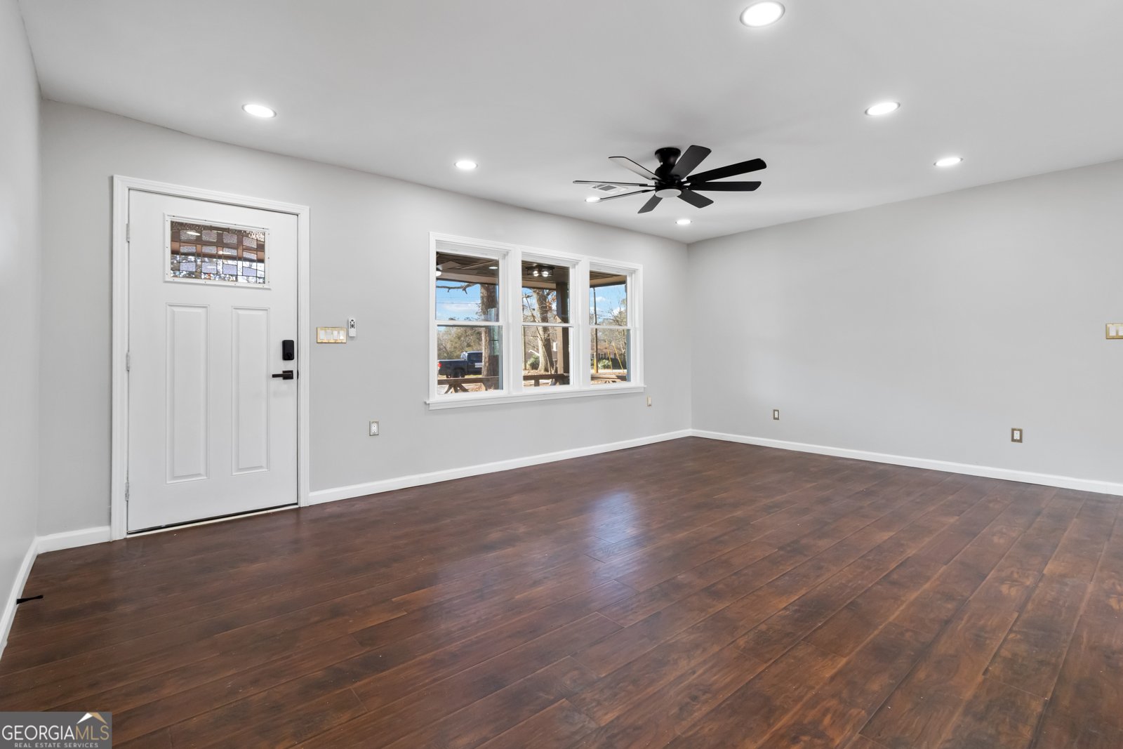 4010 Boring Road Decatur - Photo 9