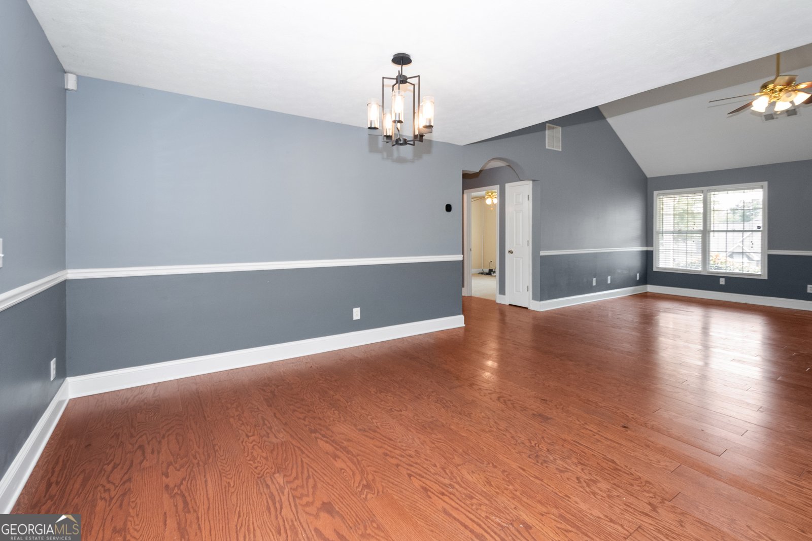 84 Hidden Lakes Court Newnan - Photo 10