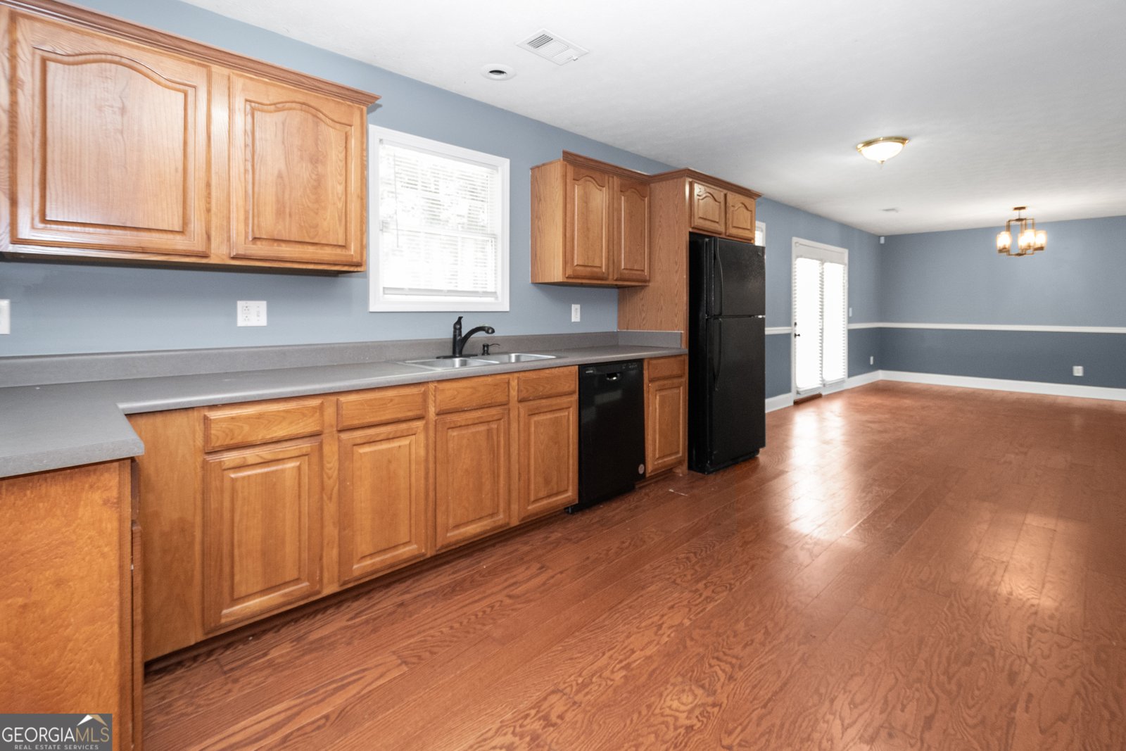 84 Hidden Lakes Court Newnan - Photo 16