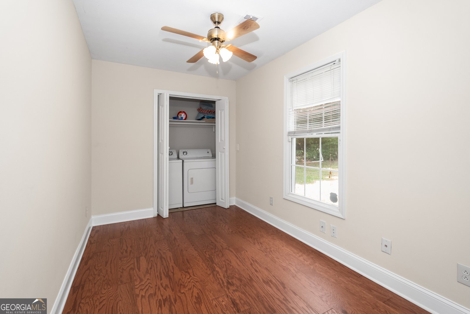 84 Hidden Lakes Court Newnan - Photo 17