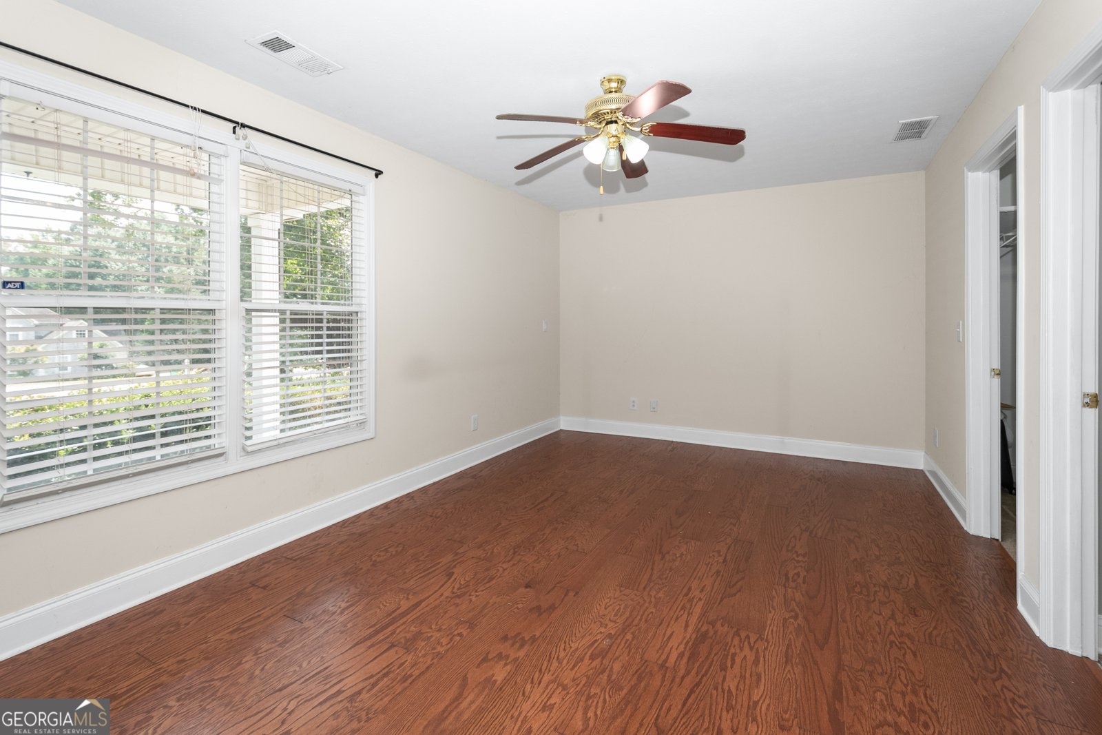 84 Hidden Lakes Court Newnan - Photo 18