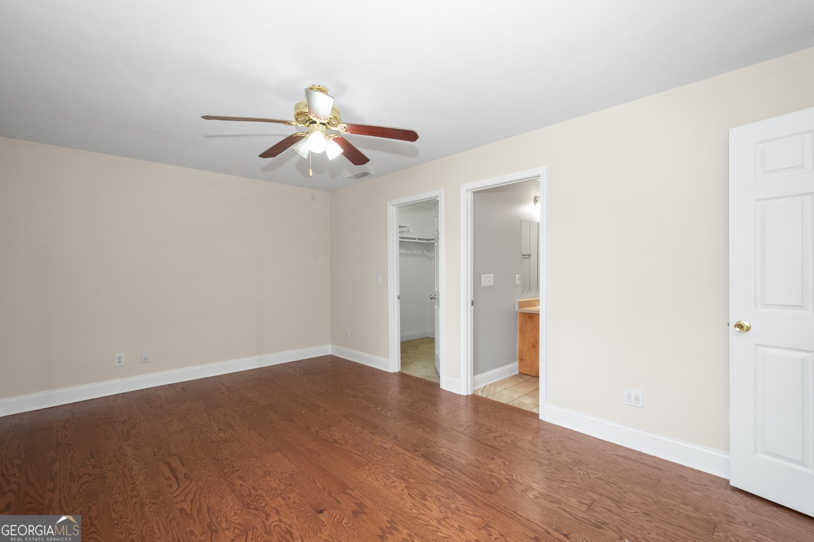 84 Hidden Lakes Court Newnan - Photo 19