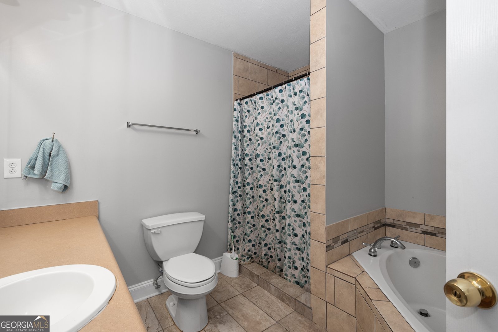 84 Hidden Lakes Court Newnan - Photo 20