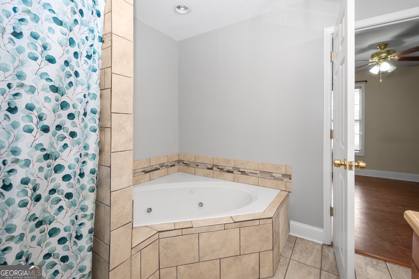 84 Hidden Lakes Court Newnan - Photo 21