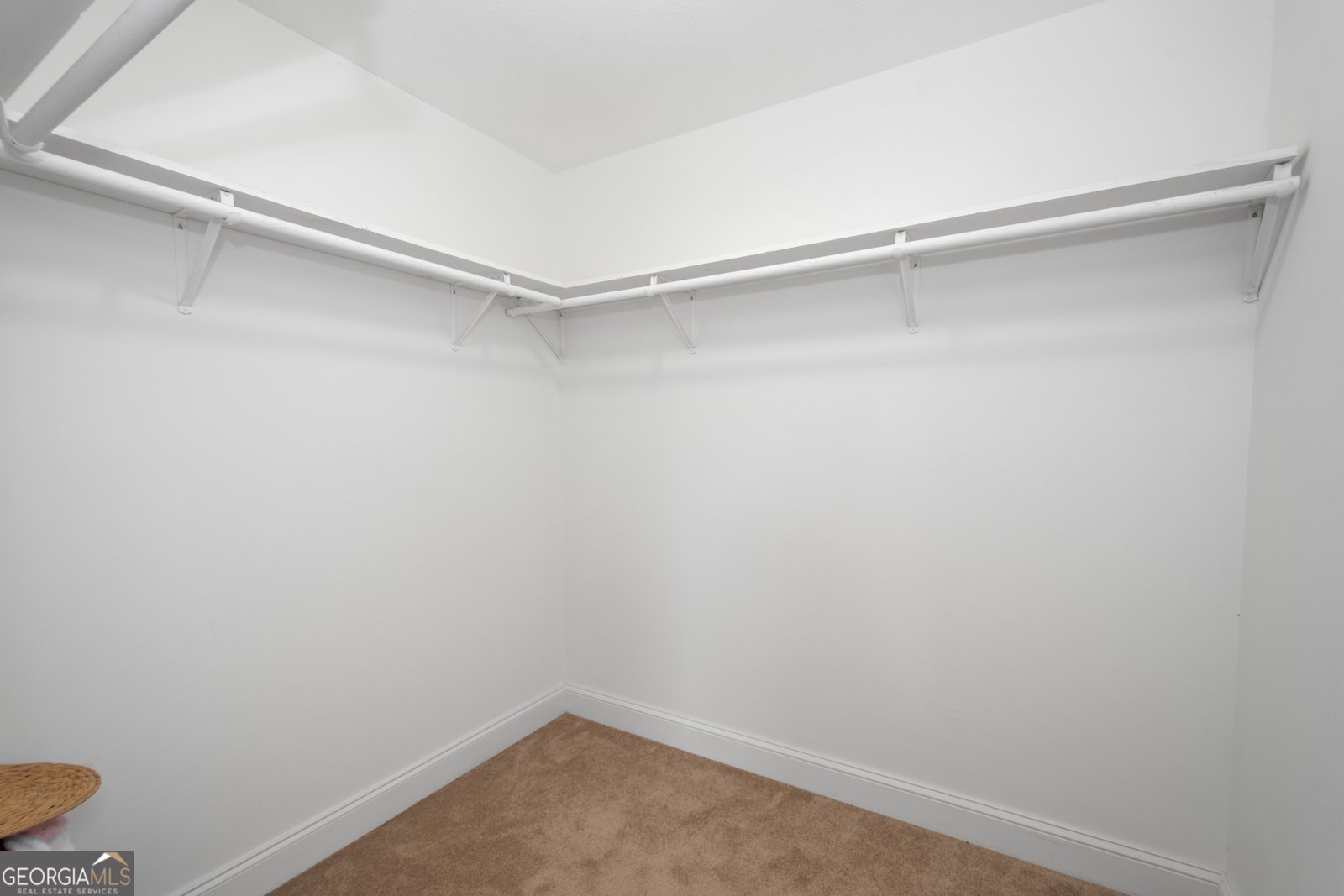 84 Hidden Lakes Court Newnan - Photo 22