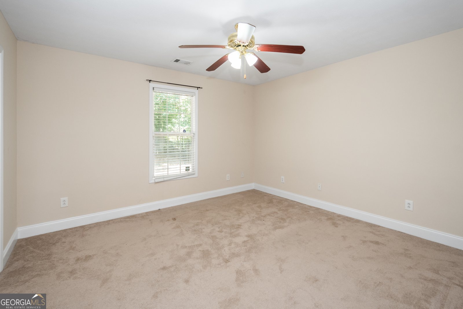 84 Hidden Lakes Court Newnan - Photo 23