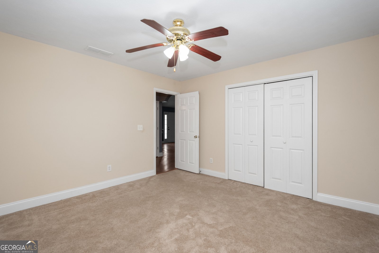 84 Hidden Lakes Court Newnan - Photo 24