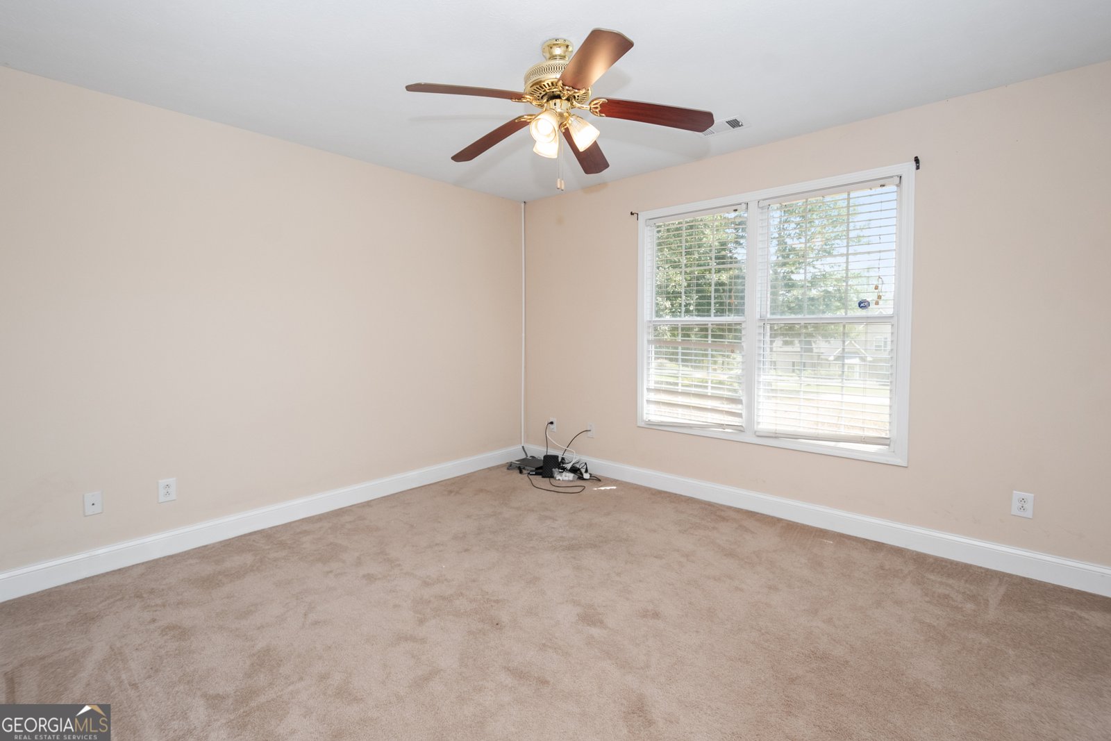 84 Hidden Lakes Court Newnan - Photo 25