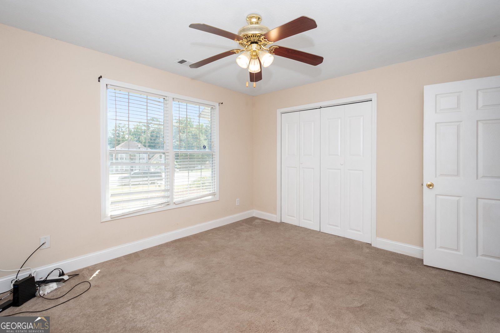 84 Hidden Lakes Court Newnan - Photo 26