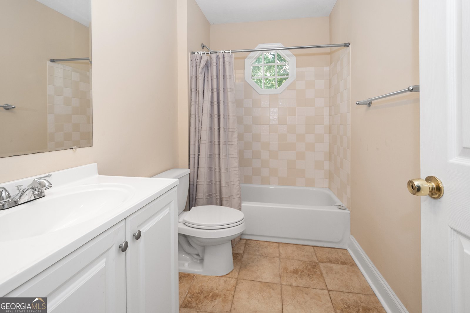 84 Hidden Lakes Court Newnan - Photo 27