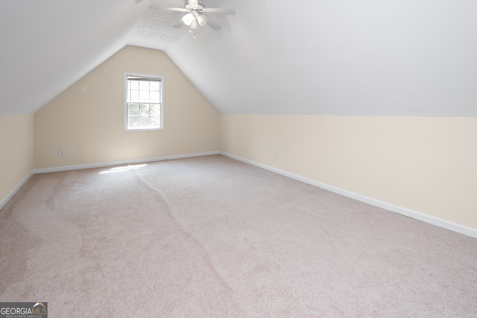 84 Hidden Lakes Court Newnan - Photo 28