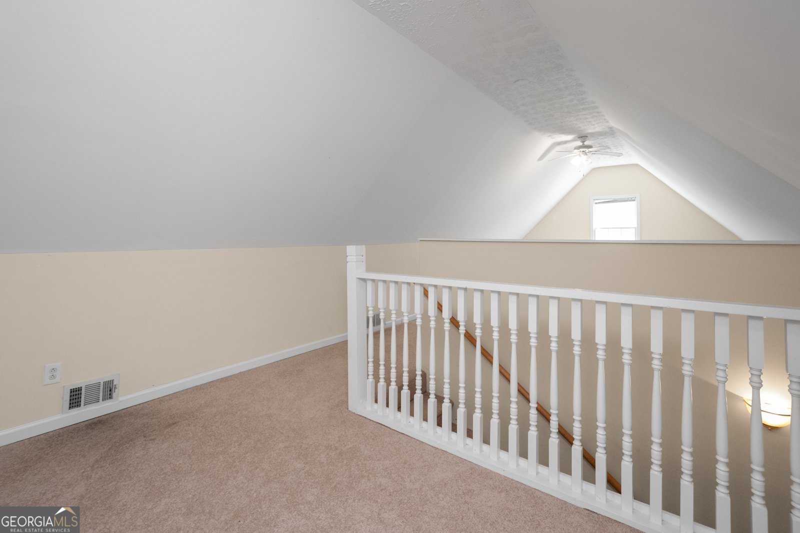 84 Hidden Lakes Court Newnan - Photo 29