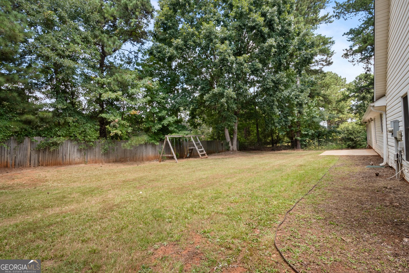 84 Hidden Lakes Court Newnan - Photo 32