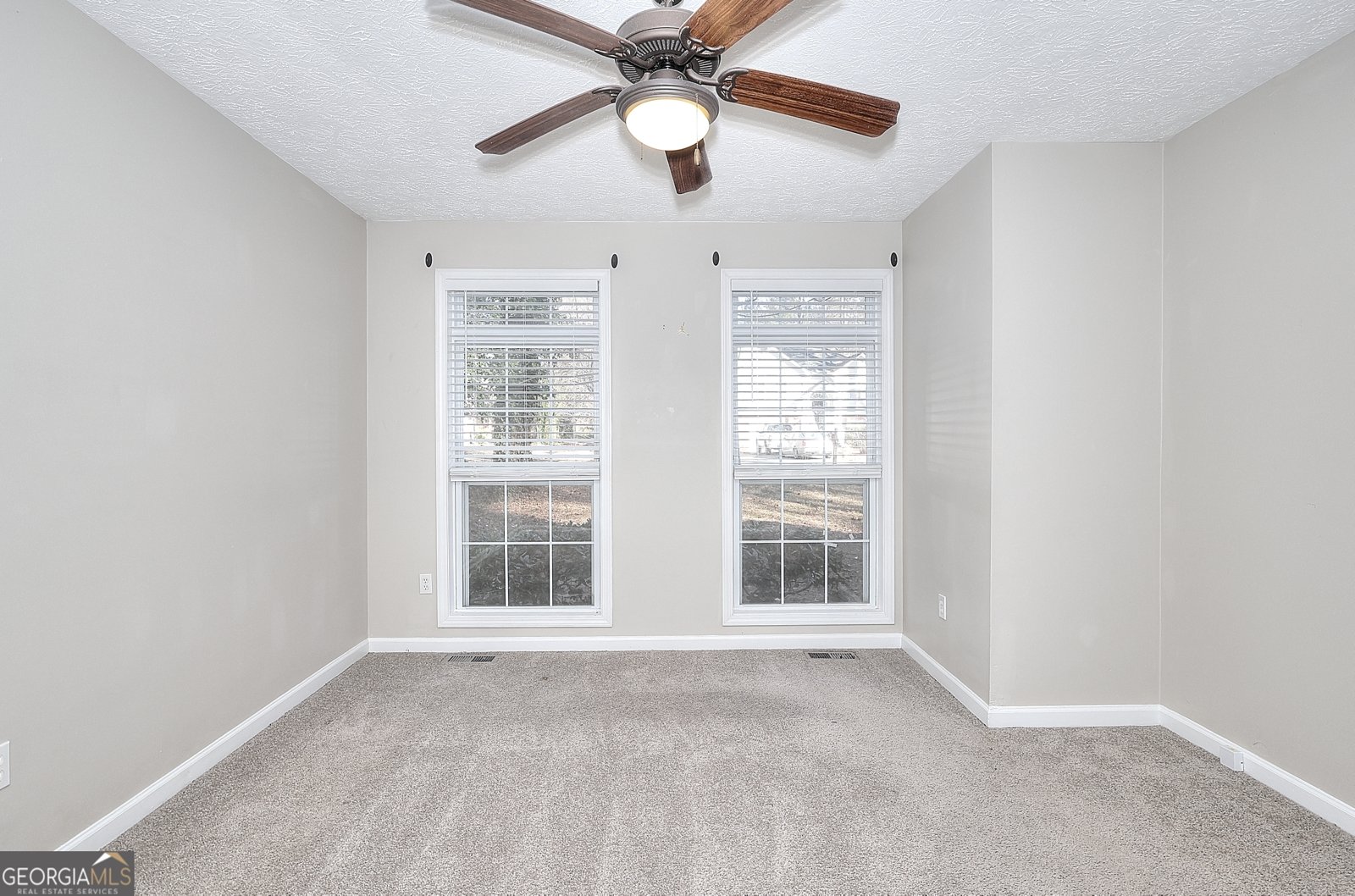 1333 Laura Lane Austell - Photo 10