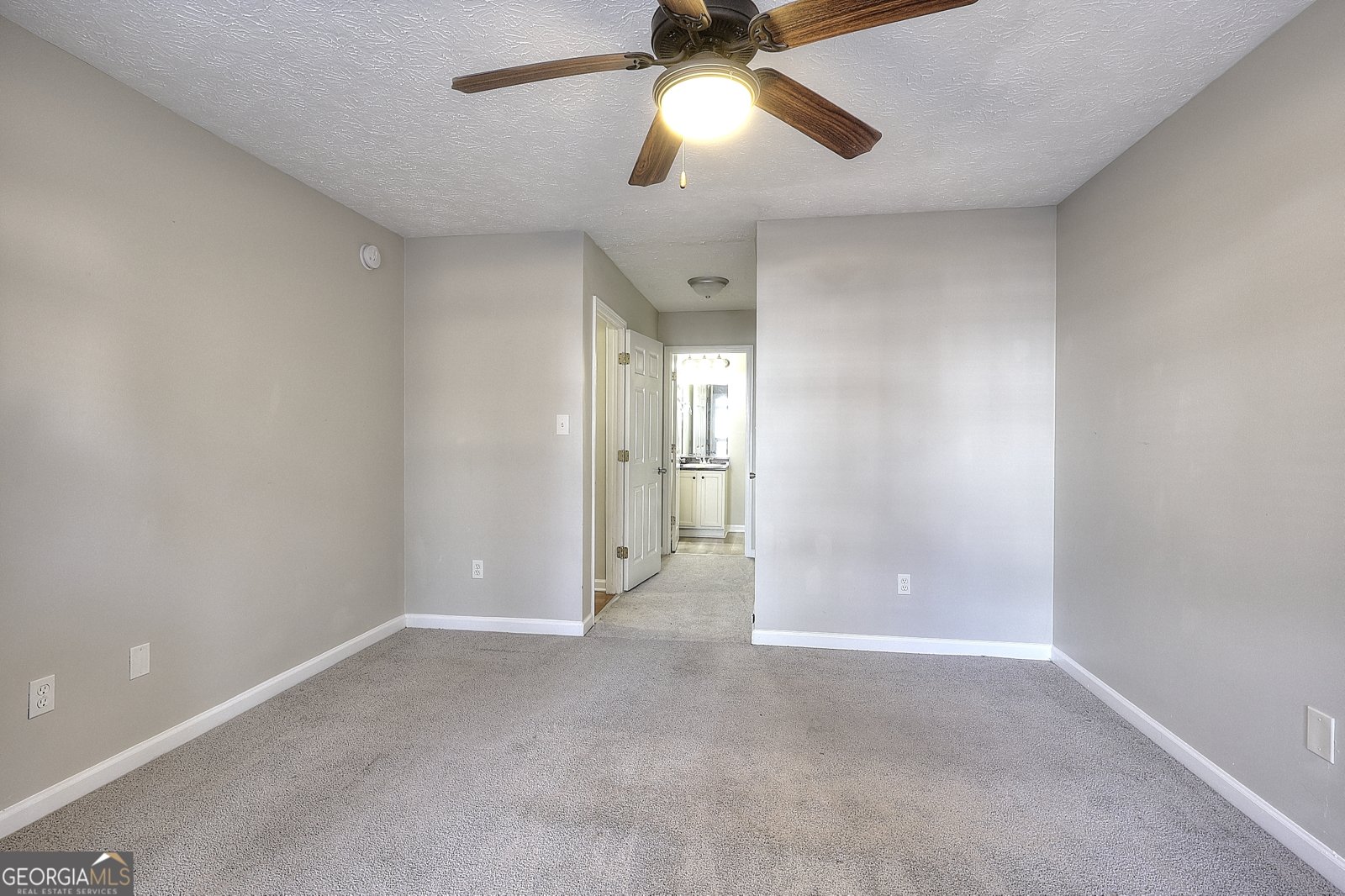 1333 Laura Lane Austell - Photo 11